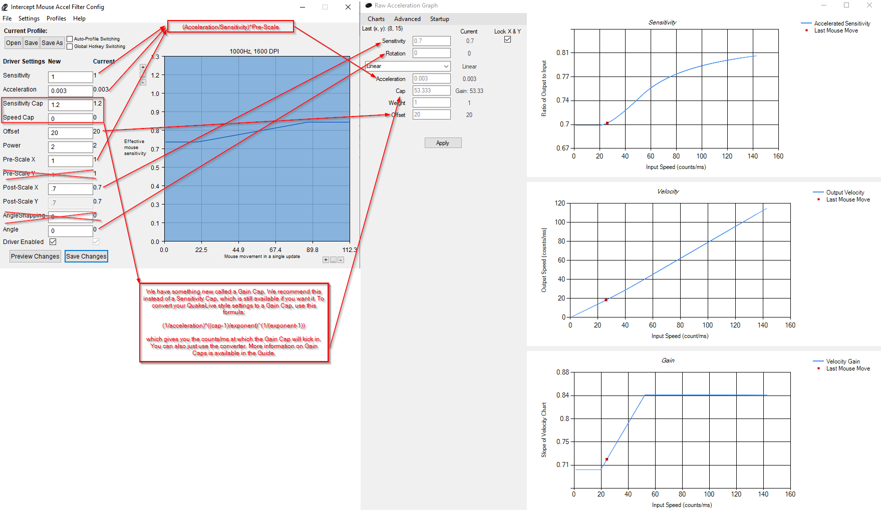 ConvertExample